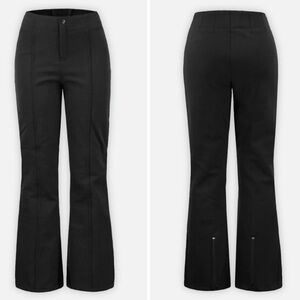 Boulder Gear Women's AFRC Women's Intrigue OTB Pants Size 6 Long